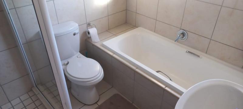 2 Bedroom Property for Sale in Brackenfell Western Cape